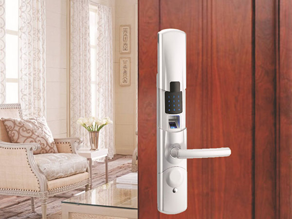 重庆县24小时上门开锁公司