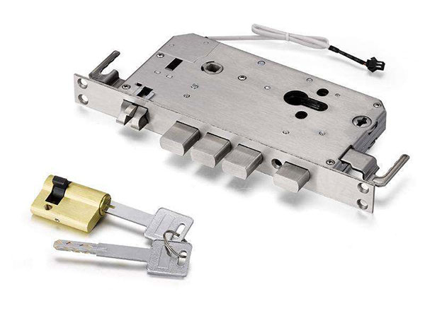 重庆县24小时上门开锁公司